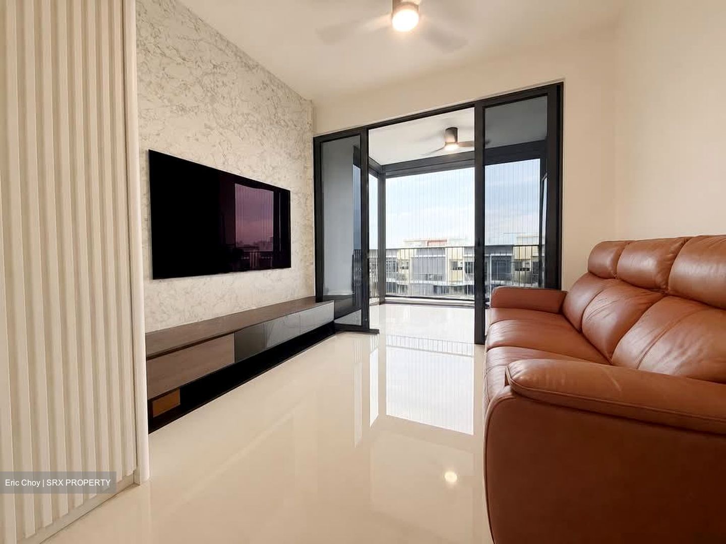 Wandervale (D23), Condominium #579550171